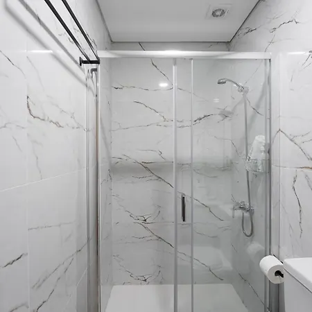 Guestready - Glória Porto