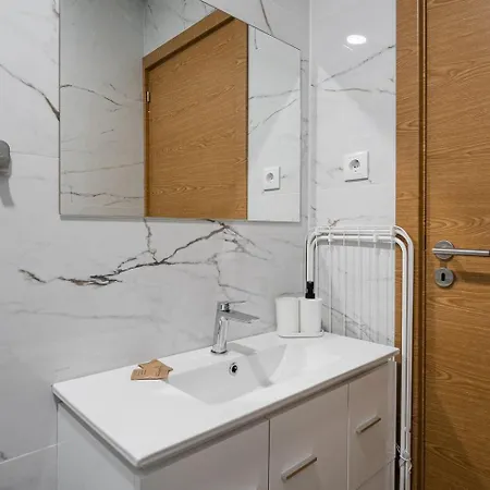 Guestready - Glória * Porto