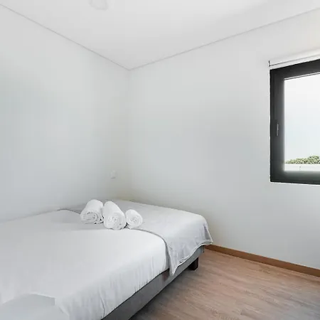 Guestready - Glória *