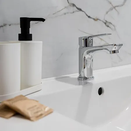 Guestready - Glória Apartamento Porto