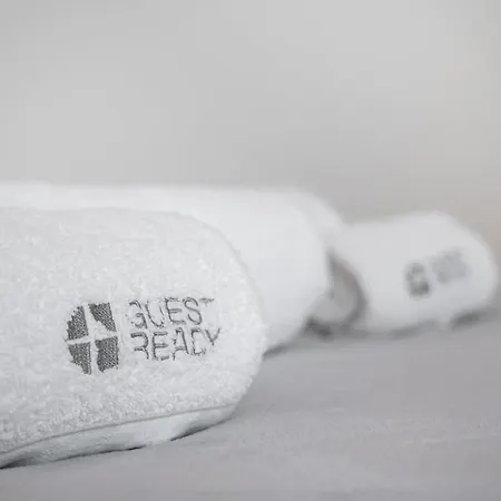 Guestready - Glória Apartamento Porto