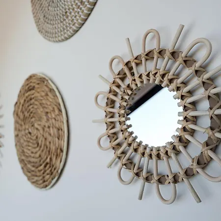 Guestready - Glória Porto