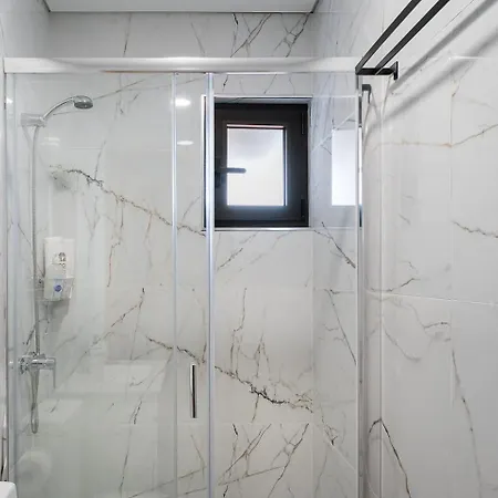 Guestready - Glória Porto