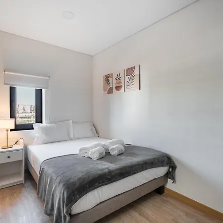 Guestready - Glória * Porto