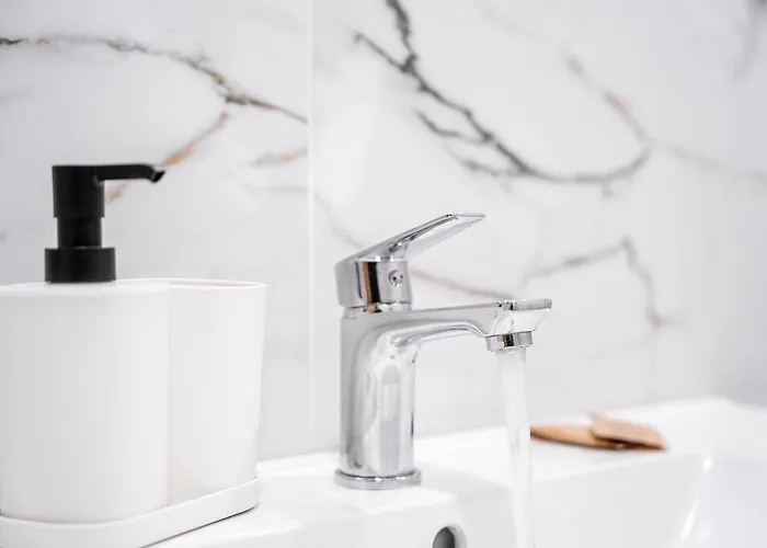 Appartamento Guestready - Gloria