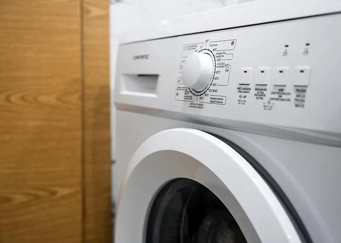 Guestready - Gloria * Oporto