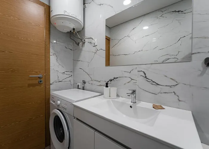 Guestready - Gloria *