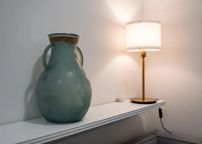 Guestready - Gloria Appartamento Oporto