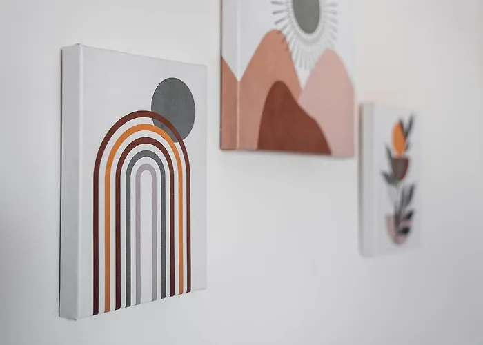 Guestready - Gloria Appartamento Oporto