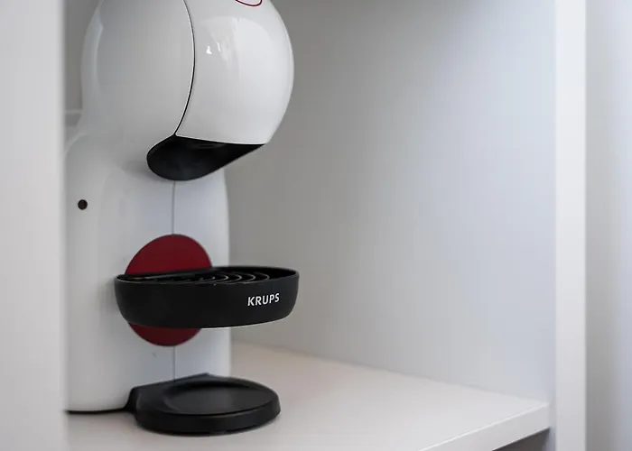 Guestready - Gloria Appartamento