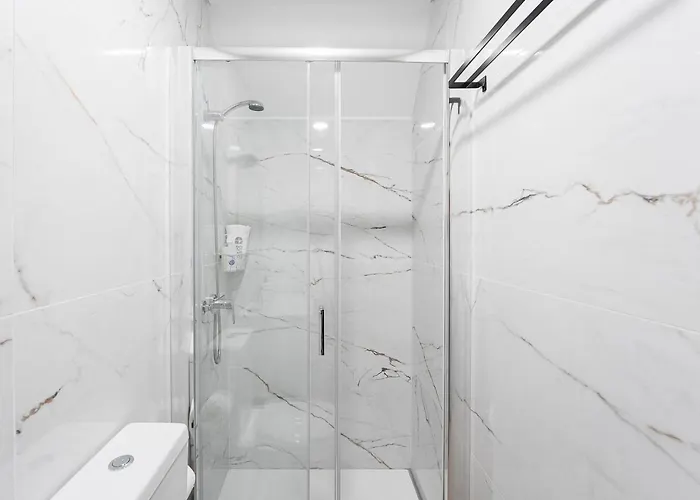 Guestready - Gloria Appartamento Oporto