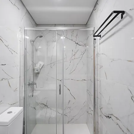 Guestready - Gloria Apartment *