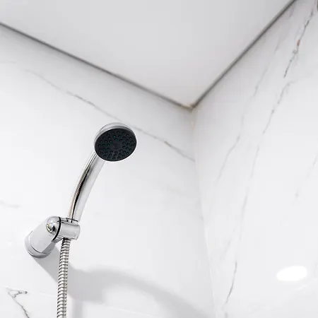 Apartment Guestready - Gloria *