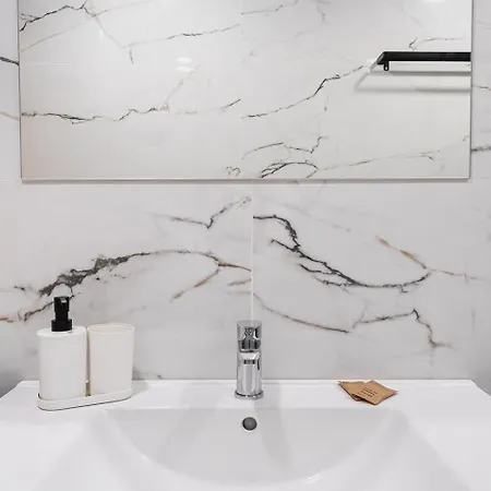 Guestready - Gloria Apartment