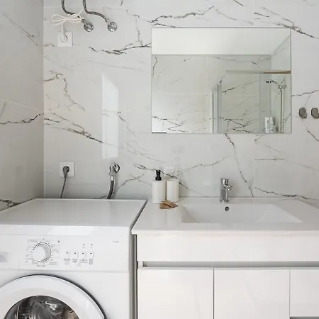 Guestready - Gloria *