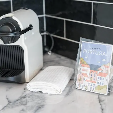 Apartment Guestready - Gloria