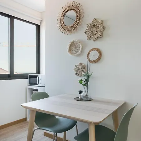 Guestready - Gloria Apartment Porto