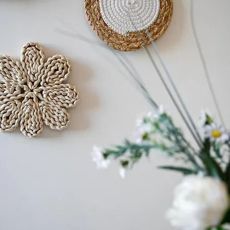 Guestready - Gloria Apartment *