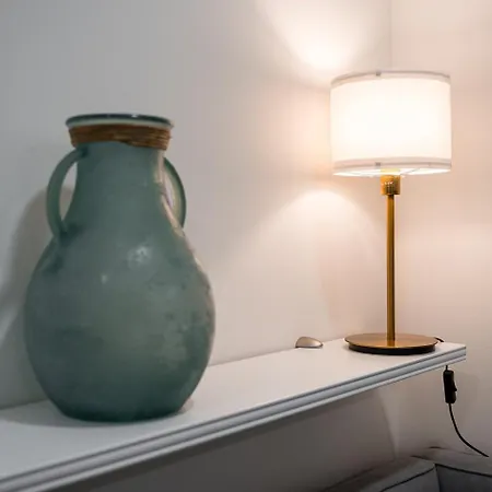 Guestready - Gloria Apartment Porto