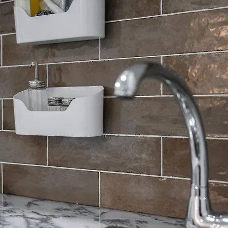 Guestready - Gloria Apartment *