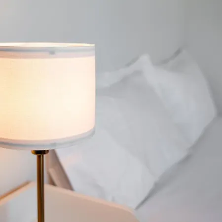 Apartment Guestready - Gloria