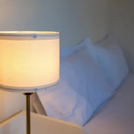 Apartment Guestready - Gloria Porto