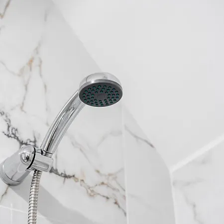 Apartment Guestready - Gloria