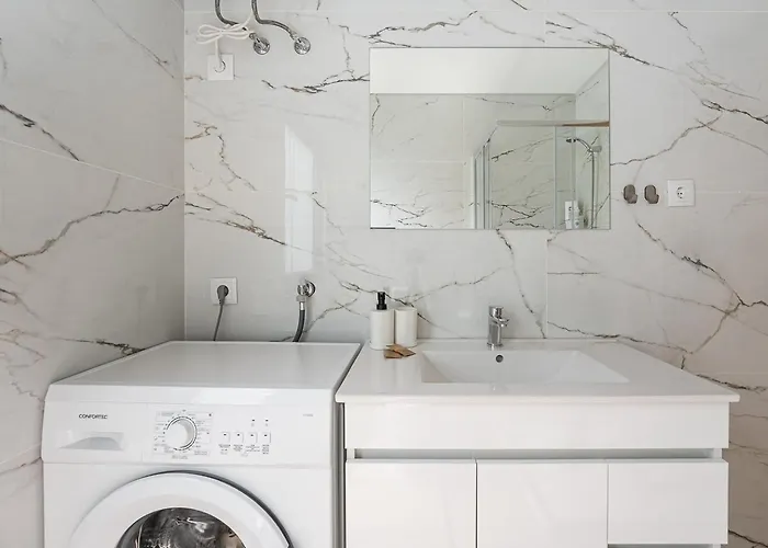 Guestready - Glória *