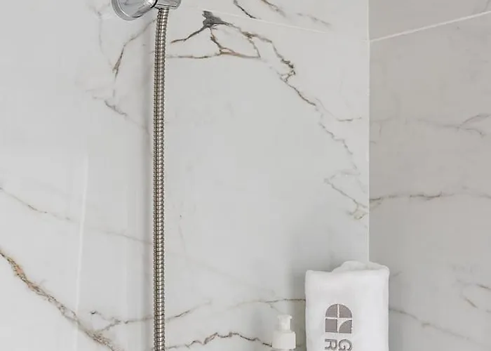 Guestready - Glória Porto