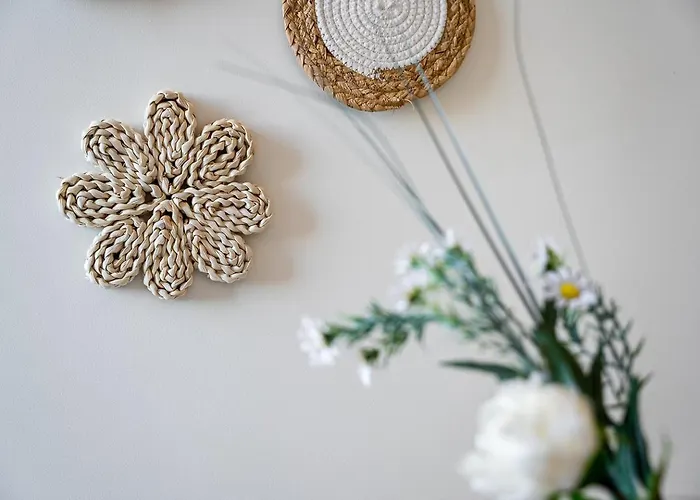 Guestready - Glória Apartman *