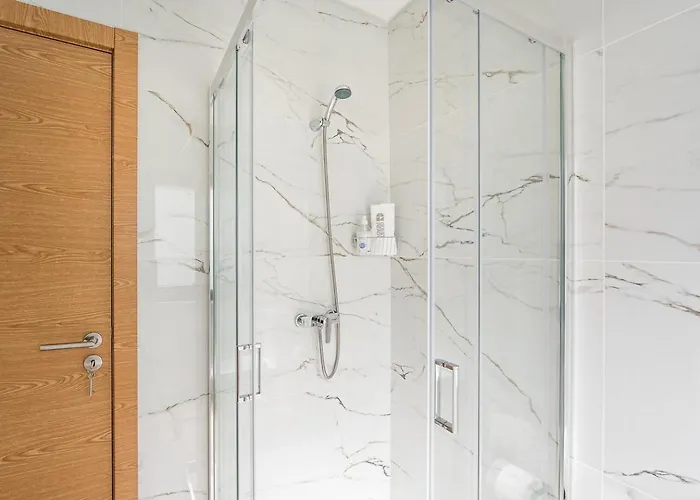 Guestready - Glória Porto