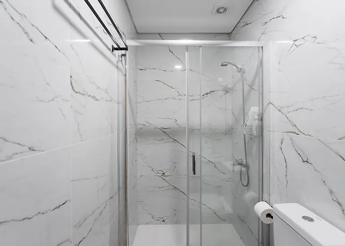 Guestready - Glória Porto