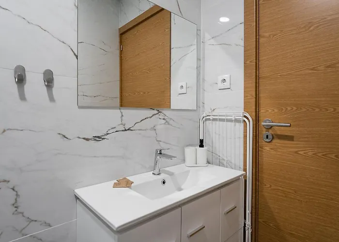 Guestready - Glória * Porto