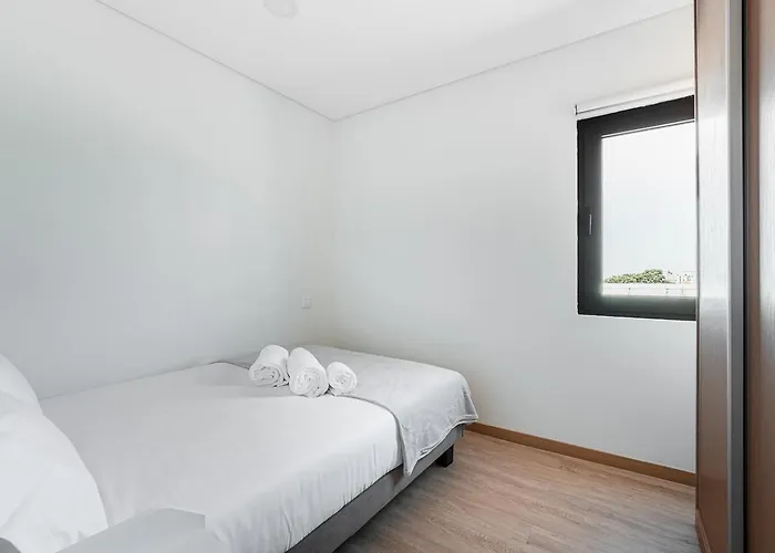 Guestready - Glória *