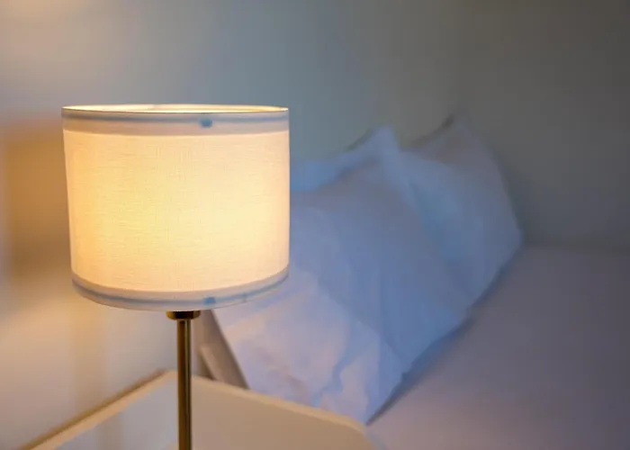 Apartman Guestready - Glória Porto