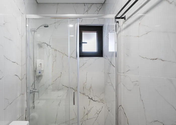 Guestready - Glória Porto