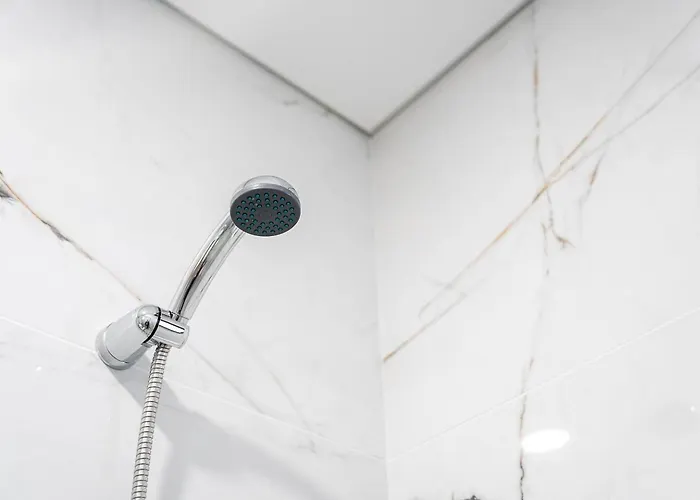 Guestready - Glória * Porto