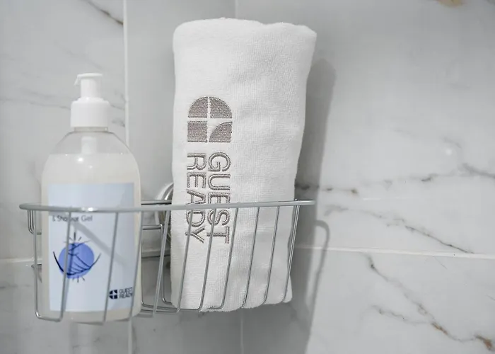 Guestready - Glória Apartman Porto